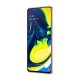 TIM Samsung Galaxy A80 17 cm (6.7