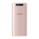 TIM Samsung Galaxy A80 17 cm (6.7