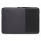 Targus TSS95104EU borsa per laptop 39,6 cm (15.6