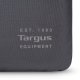 Targus TSS95104EU borsa per laptop 39,6 cm (15.6