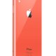 Apple iPhone XR 15,5 cm (6.1