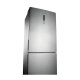 Samsung RL4353RBASP Libera installazione 462 L F Acciaio inox 13