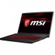 MSI Gaming GF75 9SC-079IT Thin Intel® Core™ i7 i7-9750H Computer portatile 43,9 cm (17.3