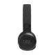 JBL Live 400BT Auricolare Wireless A Padiglione Musica e Chiamate Bluetooth Nero 4