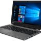 Toshiba Tecra A50-E-1UT Intel® Core™ i5 i5-8250U Computer portatile 39,6 cm (15.6