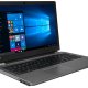 Toshiba Tecra A50-E-1UT Intel® Core™ i5 i5-8250U Computer portatile 39,6 cm (15.6