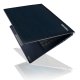 Dynabook Tecra X40-E-10T Computer portatile 35,6 cm (14