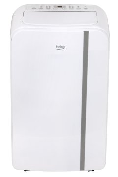 Beko BA209C condizionatore portatile Bianco