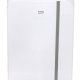 Beko BA209C condizionatore portatile Bianco 2