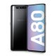 Samsung Galaxy A80 , Black, 6.7, Wi-Fi 5 (802.11ac)/LTE, 128GB 2