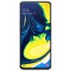 Samsung Galaxy A80 , Black, 6.7, Wi-Fi 5 (802.11ac)/LTE, 128GB 3