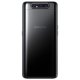 Samsung Galaxy A80 , Black, 6.7, Wi-Fi 5 (802.11ac)/LTE, 128GB 4