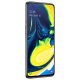 Samsung Galaxy A80 , Black, 6.7, Wi-Fi 5 (802.11ac)/LTE, 128GB 7