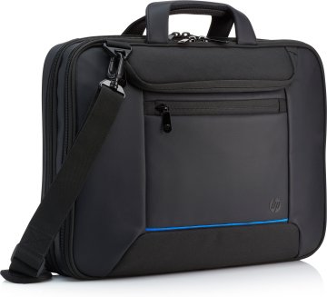 HP Custodia con apertura dall'alto Recycled Series 15.6'' Top Load