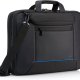 HP Custodia con apertura dall'alto Recycled Series 15.6'' Top Load 2