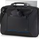 HP Custodia con apertura dall'alto Recycled Series 15.6'' Top Load 3