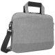 Targus TSS960GL borsa per laptop 39,6 cm (15.6