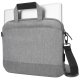 Targus TSS960GL borsa per laptop 39,6 cm (15.6