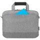 Targus TSS960GL borsa per laptop 39,6 cm (15.6