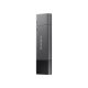 Samsung Duo Plus unità flash USB 128 GB USB tipo-C 3.2 Gen 1 (3.1 Gen 1) Nero, Grigio 6