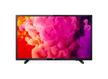 Philips 4500 series TV LED ultra sottile 32PHS4503/12