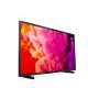 Philips 4500 series TV LED ultra sottile 32PHS4503/12 4