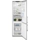 Electrolux EN3885MOX Libera installazione 350 L Argento, Acciaio inox 2