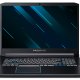 Acer Predator Helios 300 PH317-53-74RF Computer portatile 43,9 cm (17.3