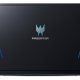 Acer Predator Helios 300 PH317-53-74RF Computer portatile 43,9 cm (17.3