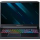 Acer Predator Helios 300 PH317-53-74RF Computer portatile 43,9 cm (17.3