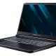 Acer Predator Helios 300 PH317-53-74RF Computer portatile 43,9 cm (17.3