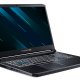 Acer Predator Helios 300 PH317-53-74RF Computer portatile 43,9 cm (17.3