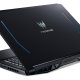 Acer Predator Helios 300 PH317-53-74RF Computer portatile 43,9 cm (17.3