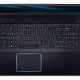 Acer Predator Helios 300 PH317-53-74RF Computer portatile 43,9 cm (17.3