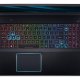 Acer Predator Helios 300 PH317-53-74RF Computer portatile 43,9 cm (17.3