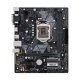 ASUS PRIME H310M-A R2.0 Intel® H310 LGA 1151 (Socket H4) micro ATX 3