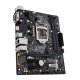 ASUS PRIME H310M-A R2.0 Intel® H310 LGA 1151 (Socket H4) micro ATX 6