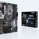 ASUS PRIME H370-PLUS/CSM Intel® H370 LGA 1151 (Socket H4) ATX 2