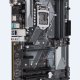 ASUS PRIME H370-PLUS/CSM Intel® H370 LGA 1151 (Socket H4) ATX 5