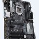ASUS PRIME H370-PLUS/CSM Intel® H370 LGA 1151 (Socket H4) ATX 6