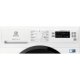 Electrolux EW6S560B lavatrice Caricamento frontale 6 kg 1000 Giri/min Bianco 5