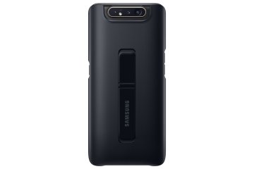 Samsung Galaxy A80 Standing cover