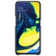 Samsung Galaxy A80 Standing cover 3