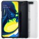 Samsung Galaxy A80 Standing cover 9
