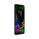 TIM LG G8s ThinQ 15,8 cm (6.21