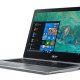 Acer Swift 3 SF314-52-30YC Computer portatile 35,6 cm (14