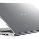 Acer Swift 3 SF314-52-30YC Computer portatile 35,6 cm (14