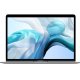 Apple MacBook Air Intel® Core™ i7 i5-8210Y Computer portatile 33,8 cm (13.3