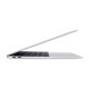 Apple MacBook Air Intel® Core™ i7 i5-8210Y Computer portatile 33,8 cm (13.3