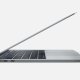 Apple MacBook Pro Intel® Core™ i5 i5-8257U Computer portatile 33,8 cm (13.3